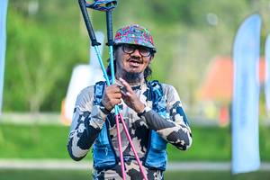 BIB: 
                            <button type="button" onclick="openModal(25038895)" class="btn btn-primary btn-sm float-right btn-popup" data-toggle="modal" data-target=".modal-high-quality">
                        <i class="fas fa-shopping-cart"></i> Add to Cart
                    </button>
                                            <button type="button" onclick="isThisMe(25038895, true)" class="btn btn-success btn-sm float-right btn-popup btn-isme hidden" data-toggle="tooltip" data-placement="bottom" title="นี่คือรูปของคุณใช่ไหม คลิกที่นี่เพื่อเอาเข้าอัลบั้ม">
                        <i class="fas fa-plus"></i> Add to album
                    </button>
                    <button type="button" onclick="isThisMe(25038895, false)" class="btn btn-warning btn-sm float-right btn-popup btn-isnotme hidden">
                        <i class="fas fa-ban"></i> Remove from album
                    </button>